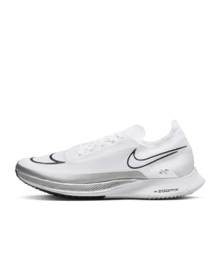 Nike Streakfly Road Racing Shoes